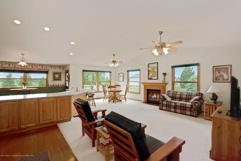 6250 S Dewitt Rd, Saint Johns, MI 48879 photo 12