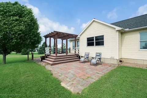 6250 S Dewitt Rd, Saint Johns, MI 48879 photo 44
