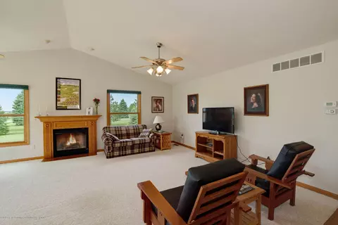 6250 S Dewitt Rd, Saint Johns, MI 48879 photo 13
