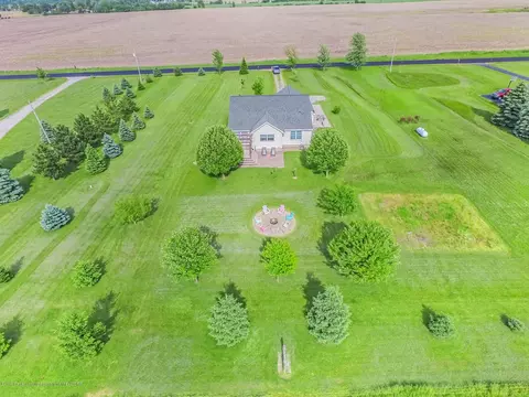 6250 S Dewitt Rd, Saint Johns, MI 48879 photo 51