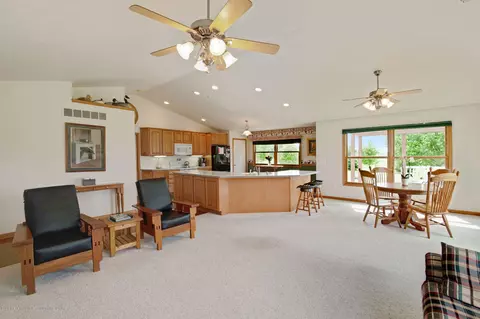 6250 S Dewitt Rd, Saint Johns, MI 48879 photo 14