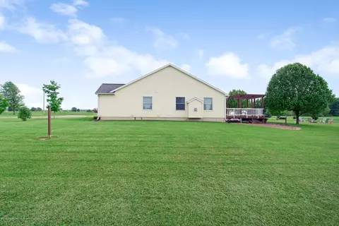 6250 S Dewitt Rd, Saint Johns, MI 48879 photo 47