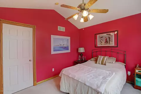 6250 S Dewitt Rd, Saint Johns, MI 48879 photo 24