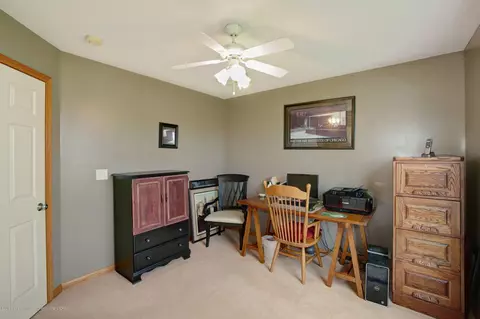 6250 S Dewitt Rd, Saint Johns, MI 48879 photo 21