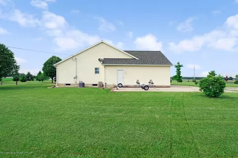 6250 S Dewitt Rd, Saint Johns, MI 48879 photo 50