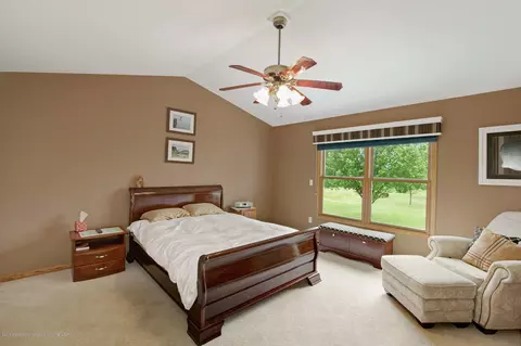 6250 S Dewitt Rd, Saint Johns, MI 48879 photo 26