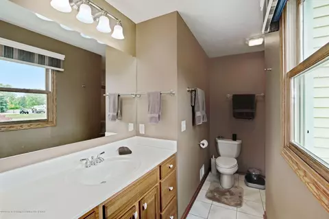6250 S Dewitt Rd, Saint Johns, MI 48879 photo 30
