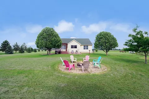 6250 S Dewitt Rd, Saint Johns, MI 48879 photo 42