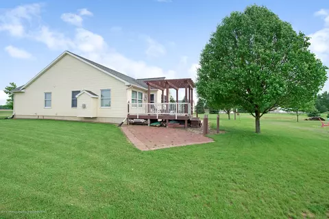 6250 S Dewitt Rd, Saint Johns, MI 48879 photo 46