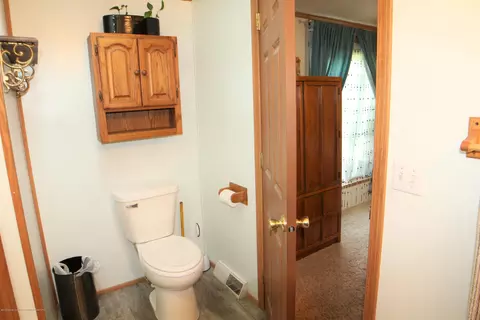 5375 Ann Dr, Bath, MI 48808 photo 17