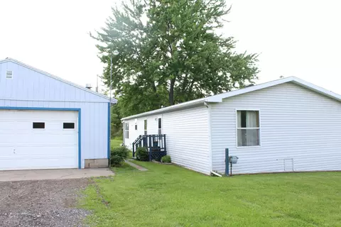 5375 Ann Dr, Bath, MI 48808 photo 20
