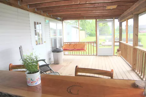 5375 Ann Dr, Bath, MI 48808 photo 18