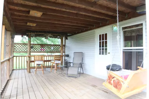 5375 Ann Dr, Bath, MI 48808 photo 16