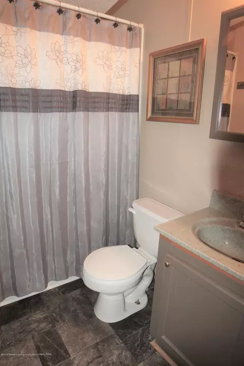 5375 Ann Dr, Bath, MI 48808 photo 14