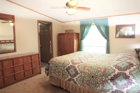 5375 Ann Dr, Bath, MI 48808 photo 9