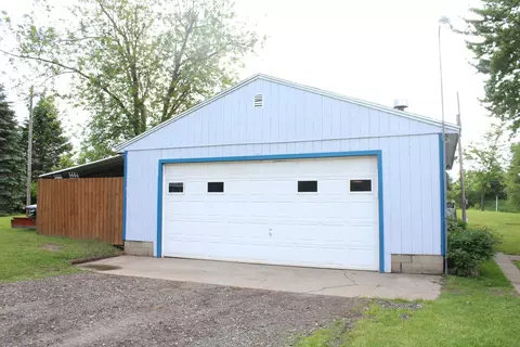 5375 Ann Dr, Bath, MI 48808 photo 21
