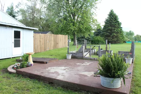 5375 Ann Dr, Bath, MI 48808 photo 23