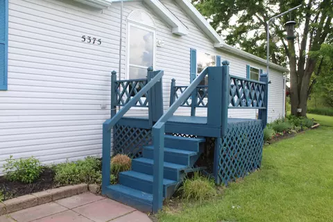 5375 Ann Dr, Bath, MI 48808 photo 19