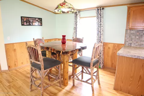 5375 Ann Dr, Bath, MI 48808 photo 5