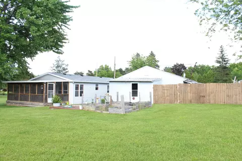 5375 Ann Dr, Bath, MI 48808 photo 22