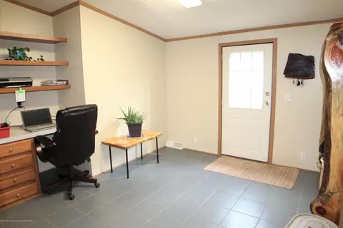 5375 Ann Dr, Bath, MI 48808 photo 11