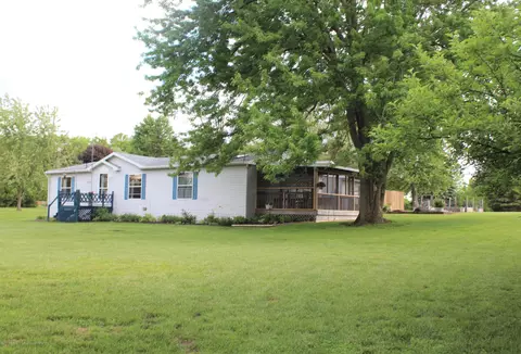 5375 Ann Dr, Bath, MI 48808 photo 1