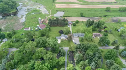 5401 Harper Rd, Holt, MI 48842 photo 43