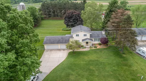 5401 Harper Rd, Holt, MI 48842 photo 39
