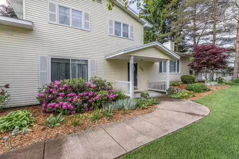 5401 Harper Rd, Holt, MI 48842 photo 3