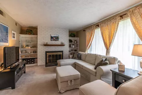 5401 Harper Rd, Holt, MI 48842 photo 5