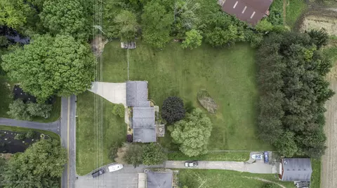 5401 Harper Rd, Holt, MI 48842 photo 41
