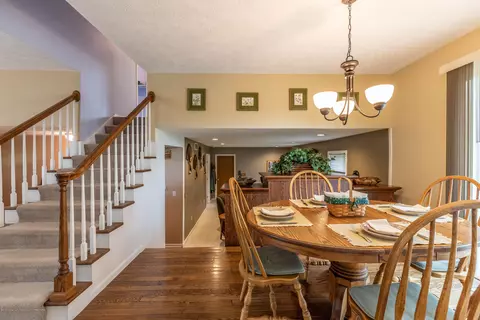 5401 Harper Rd, Holt, MI 48842 photo 10