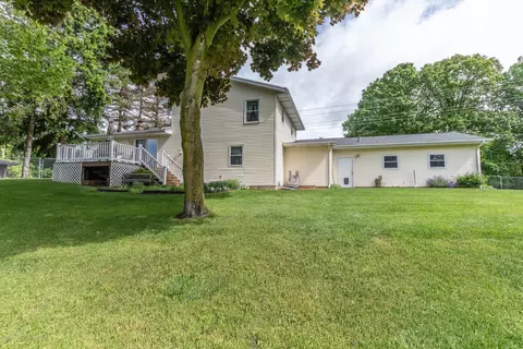 5401 Harper Rd, Holt, MI 48842 photo 36