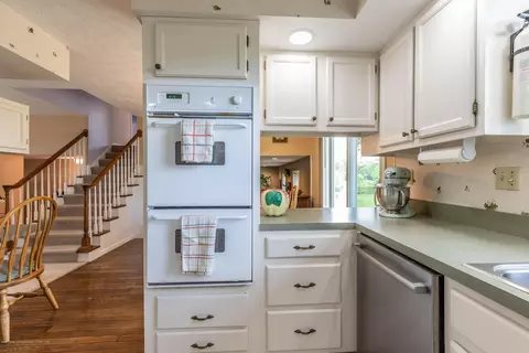 5401 Harper Rd, Holt, MI 48842 photo 13