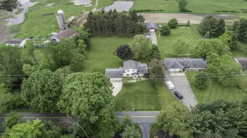 5401 Harper Rd, Holt, MI 48842 photo 40