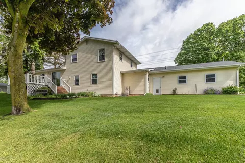 5401 Harper Rd, Holt, MI 48842 photo 37