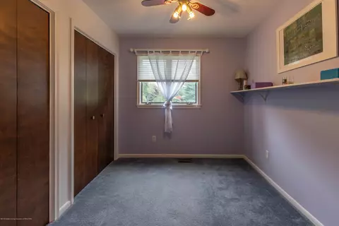 5401 Harper Rd, Holt, MI 48842 photo 24