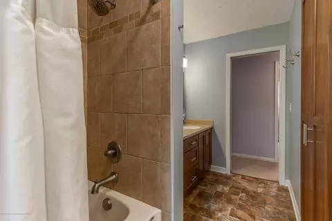5401 Harper Rd, Holt, MI 48842 photo 20