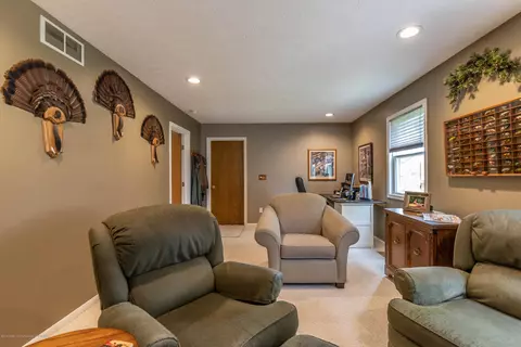 5401 Harper Rd, Holt, MI 48842 photo 17