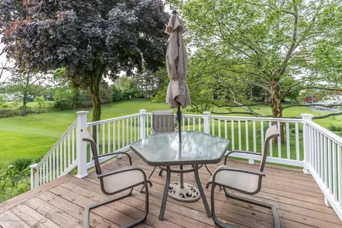 5401 Harper Rd, Holt, MI 48842 photo 32