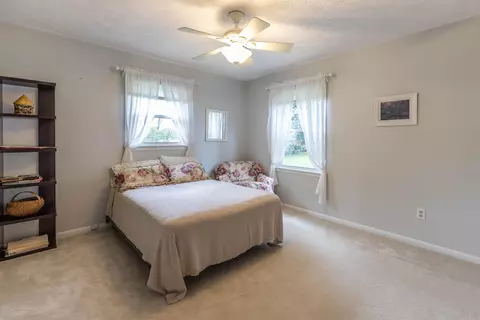 5401 Harper Rd, Holt, MI 48842 photo 22