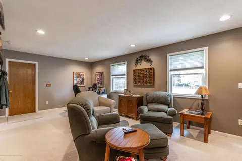 5401 Harper Rd, Holt, MI 48842 photo 16