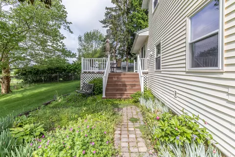 5401 Harper Rd, Holt, MI 48842 photo 34