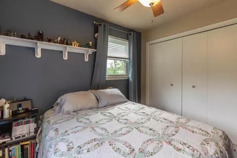 5401 Harper Rd, Holt, MI 48842 photo 26
