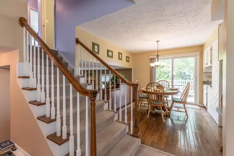 5401 Harper Rd, Holt, MI 48842 photo 8