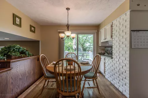 5401 Harper Rd, Holt, MI 48842 photo 9