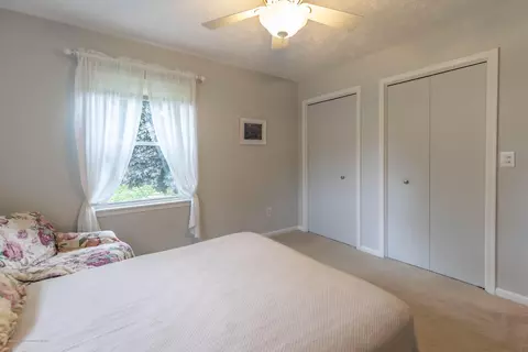5401 Harper Rd, Holt, MI 48842 photo 23