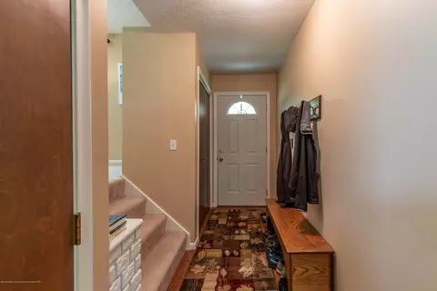 5401 Harper Rd, Holt, MI 48842 photo 4
