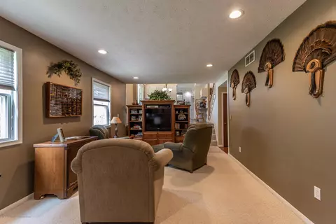 5401 Harper Rd, Holt, MI 48842 photo 18