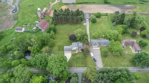 5401 Harper Rd, Holt, MI 48842 photo 42